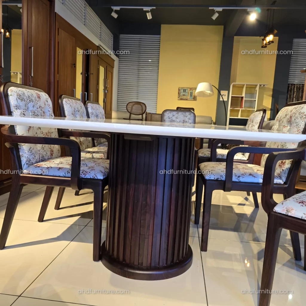 WhatsApp Image 2024-07-04 at 6.46.01 AM (2)