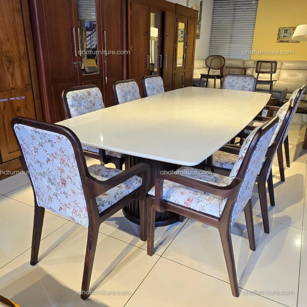 WhatsApp Image 2024-07-04 at 6.46.03 AM