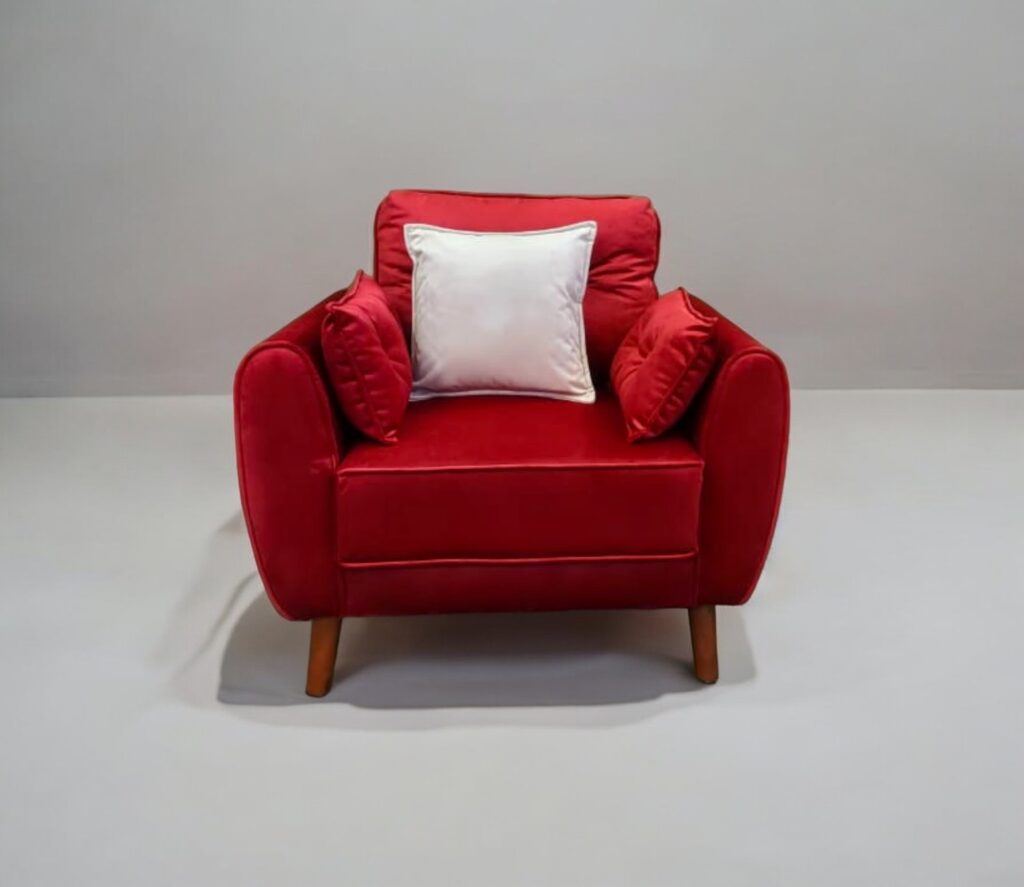 WhatsApp Image 2024-07-30 at 1.34-Photoroom (1)