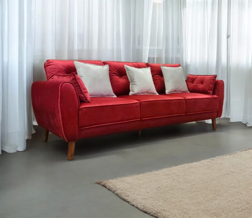 WhatsApp Image 2024-07-30 at 1.43-Photoroom (3)