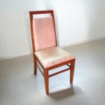 Added to Wishlist