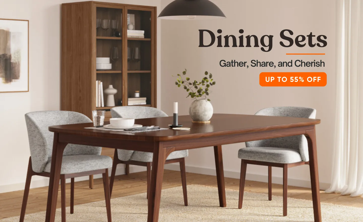 Furniture Showroom Chennai