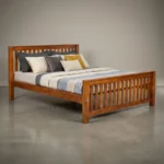 Added to Wishlist