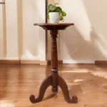 Added to Wishlist