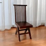 Added to Wishlist