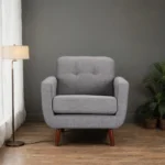 Added to Wishlist