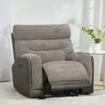 Added to Wishlist
