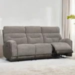 Added to Wishlist