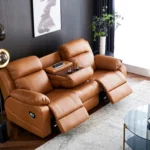 Added to Wishlist