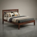 Added to Wishlist