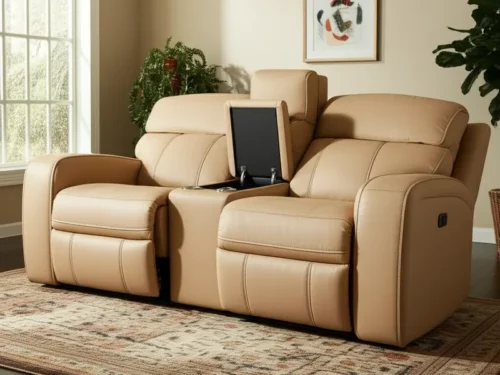 recliner sofa ahd furniture (2)