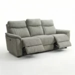 Added to Wishlist