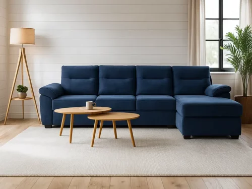 Mexican Contemporary L Shaped Sofa Set (2)_result