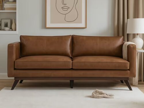 Oakland 3 Seater Wooden Sofa (2)_result