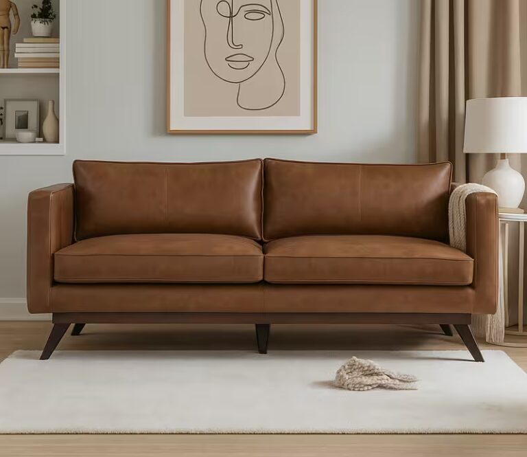Oakland 3 Seater Wooden Sofa (2)_result