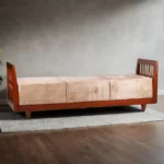 Added to Wishlist