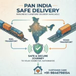 ahd furniture all india delivery available