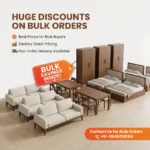 ahd furniture discounts on bulk orders