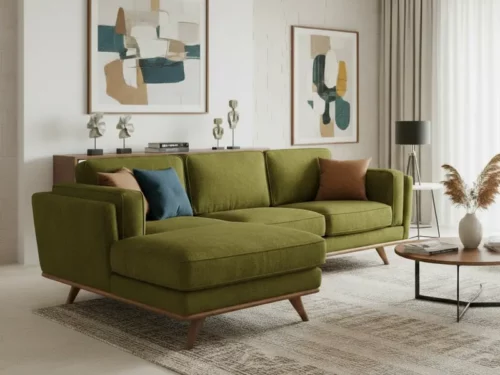 viro extravagance l shaped sofa left aligned_result_result