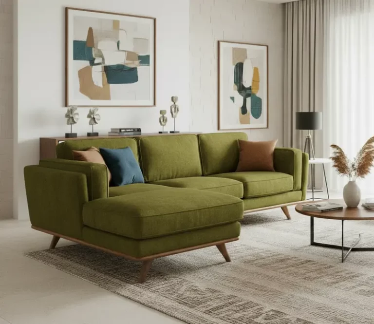 viro extravagance l shaped sofa left aligned_result_result