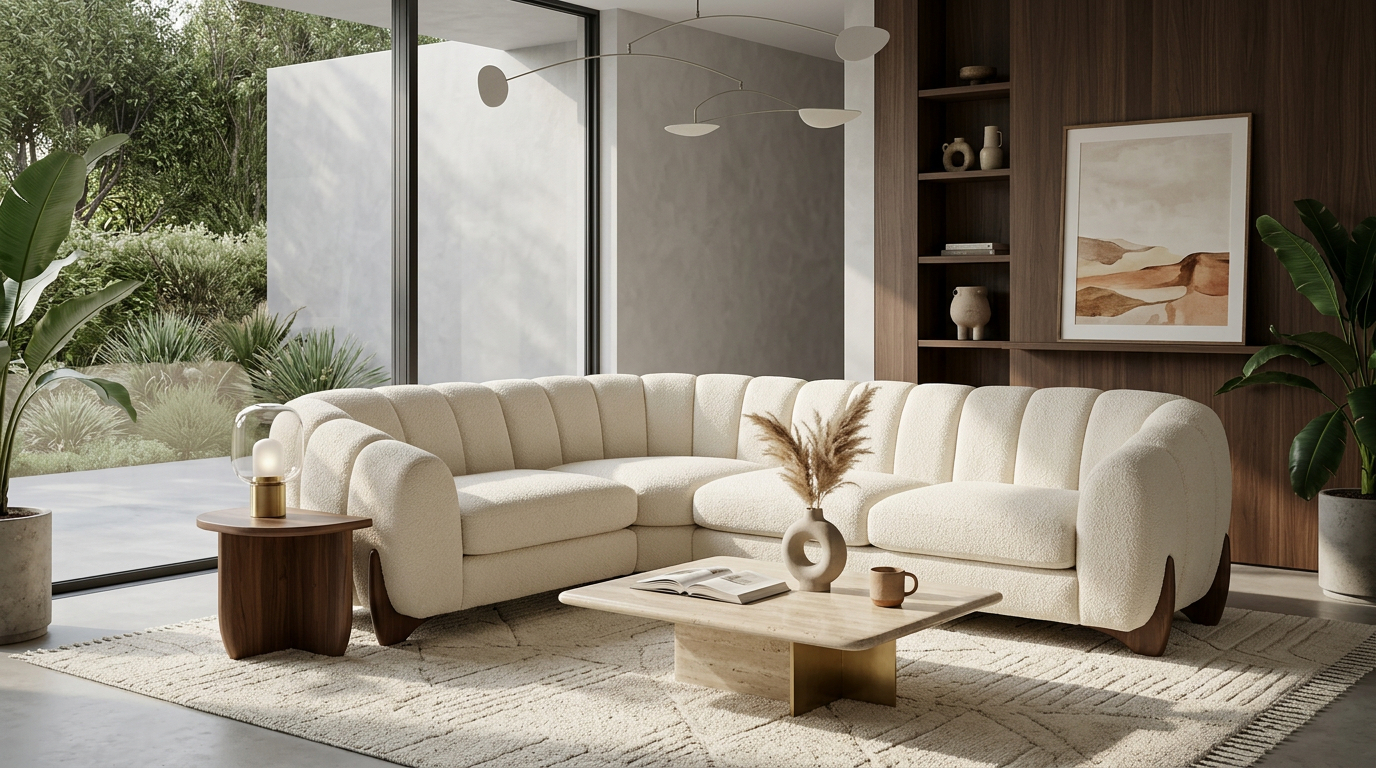 Magnific Beautify This Sofa Inside Swq0ymsl8e