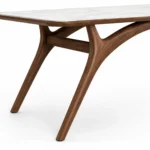 Lumina Dining Table 1