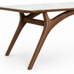Lumina Dining Table 1