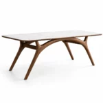 Lumina Dining Table