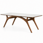 Lumina Dining Table 2