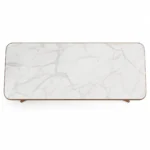 Lumina Dining Table 3