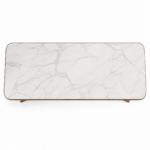 Lumina Dining Table 3