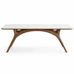 Lumina Dining Table 4