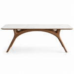 Lumina Dining Table 4