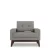 data_filter-icons_updated-images_one-seater-sofa-140x154