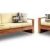 data_filter-icons_updatedimages2_wooden-sofa-140x154-1