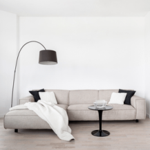 l shaped sofa-min